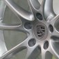 JDM Approved BBS Porsche Tire width 275 mm aspect ratio 45% rim diamet No Tires