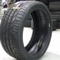 JDM Approved BBS Porsche Tire width 275 mm aspect ratio 45% rim diamet No Tires