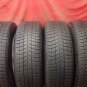 JDM TECMAGType 207R+Mich Tire width 225 mm aspect ratio 60% rim diamet No Tires