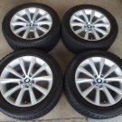 JDM BRIDGESTONE BLIZZAK Tire width 245 mm aspect ratio 50% rim diamet No Tires