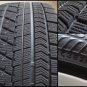 JDM BRIDGESTONE BLIZZAK Tire width 245 mm aspect ratio 50% rim diamet No Tires