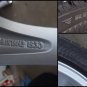 JDM BRIDGESTONE BLIZZAK Tire width 245 mm aspect ratio 50% rim diamet No Tires