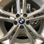JDM 225/6018 X4 G02 wit Tire width 225 mm aspect ratio 60% rim diamete No Tires