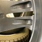 JDM 225/6018 X4 G02 wit Tire width 225 mm aspect ratio 60% rim diamete No Tires