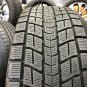 JDM 225/6018 X4 G02 wit Tire width 225 mm aspect ratio 60% rim diamete No Tires