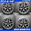 JDM used Michelin XICE3 Tire width 225 mm aspect ratio 60% rim diamete No Tires