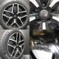 JDM used Michelin XICE3 Tire width 225 mm aspect ratio 60% rim diamete No Tires
