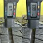 JDM 205/60R16 2019 Sudat Tire width 205 mm aspect ratio 60% rim diamet No Tires