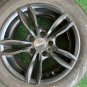 JDM 205/60R16 2019 Sudat Tire width 205 mm aspect ratio 60% rim diamet No Tires