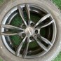 JDM 205/60R16 2019 Sudat Tire width 205 mm aspect ratio 60% rim diamet No Tires