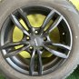JDM 205/60R16 2019 Sudat Tire width 205 mm aspect ratio 60% rim diamet No Tires