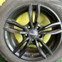 JDM 205/60R16 2019 Sudat Tire width 205 mm aspect ratio 60% rim diamet No Tires
