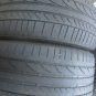 JDM Hyper Forged HF102R 21 inch Lexus BMW No Tires