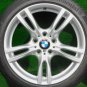 JDM small scratch degree Tire width 225 mm aspect ratio 45% rim diamet No Tires