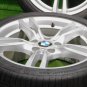 JDM small scratch degree Tire width 225 mm aspect ratio 45% rim diamet No Tires