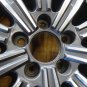 JDM Summer 4wheelsSET Co Tire width 275 mm aspect ratio 50% rim diamet No Tires