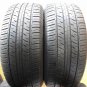 JDM Summer 4wheelsSET Co Tire width 275 mm aspect ratio 50% rim diamet No Tires