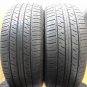 JDM Summer 4wheelsSET Co Tire width 275 mm aspect ratio 50% rim diamet No Tires