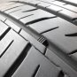 JDM Summer 4wheelsSET Co Tire width 275 mm aspect ratio 50% rim diamet No Tires