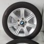 JDM Solution 89 BMW 1ser Tire width 205 mm aspect ratio 55% rim diamet No Tires