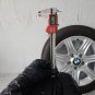 JDM Solution 89 BMW 1ser Tire width 205 mm aspect ratio 55% rim diamet No Tires