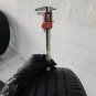 JDM Solution 89 BMW 1ser Tire width 205 mm aspect ratio 55% rim diamet No Tires