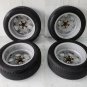 JDM Solution 89 BMW 1ser Tire width 205 mm aspect ratio 55% rim diamet No Tires