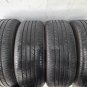 JDM Solution 89 BMW 1ser Tire width 205 mm aspect ratio 55% rim diamet No Tires