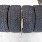 JDM S Brayton Force 3 19 Tire width 245 mm aspect ratio 35% rim diamet No Tires