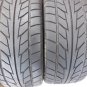 JDM S Brayton Force 3 19 Tire width 245 mm aspect ratio 35% rim diamet No Tires