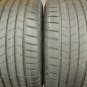 JDM WEDS RN05M 8J18+45 Tire width 225 mm aspect ratio 40% rim diameter No Tires