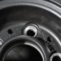 JDM RollsRoyce Cullinan Tire width 255 mm aspect ratio 50% rim diamete No Tires