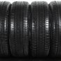 JDM RollsRoyce Cullinan Tire width 255 mm aspect ratio 50% rim diamete No Tires