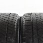 JDM RollsRoyce Cullinan Tire width 255 mm aspect ratio 50% rim diamete No Tires