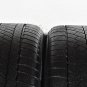 JDM RollsRoyce Cullinan Tire width 255 mm aspect ratio 50% rim diamete No Tires