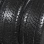 JDM RollsRoyce Cullinan Tire width 255 mm aspect ratio 50% rim diamete No Tires