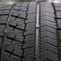 JDM deep groove Bridgest Tire width 225 mm aspect ratio 45% rim diamet No Tires