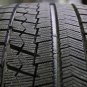 JDM deep groove Bridgest Tire width 225 mm aspect ratio 45% rim diamet No Tires