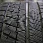 JDM deep groove Bridgest Tire width 225 mm aspect ratio 45% rim diamet No Tires