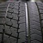 JDM deep groove Bridgest Tire width 225 mm aspect ratio 45% rim diamet No Tires