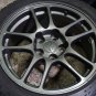 JDM deep groove Bridgest Tire width 225 mm aspect ratio 45% rim diamet No Tires
