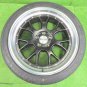 JDM Ho summer 507EMN GER Tire width 245 mm aspect ratio 40% rim diamet No Tires