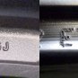 JDM Ho summer 507EMN GER Tire width 245 mm aspect ratio 40% rim diamet No Tires
