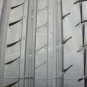 JDM Ho summer 507EMN GER Tire width 245 mm aspect ratio 40% rim diamet No Tires