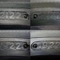 JDM Ho summer 507EMN GER Tire width 245 mm aspect ratio 40% rim diamet No Tires