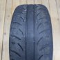 JDM GRB Impreza GVB WRX Tire width 235 mm aspect ratio 45% rim diamet No Tires