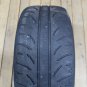 JDM GRB Impreza GVB WRX Tire width 235 mm aspect ratio 45% rim diamet No Tires