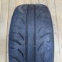 JDM GRB Impreza GVB WRX Tire width 235 mm aspect ratio 45% rim diamet No Tires