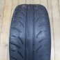 JDM GRB Impreza GVB WRX Tire width 235 mm aspect ratio 45% rim diamet No Tires