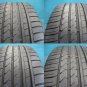 JDM delivery OK personal Tire width 225 mm aspect ratio 40% rim diamet No Tires